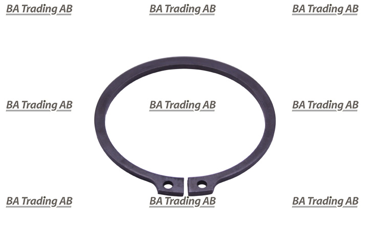 SNAP RING